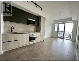 4101 - 108 PETER STREET, Toronto, Ontario