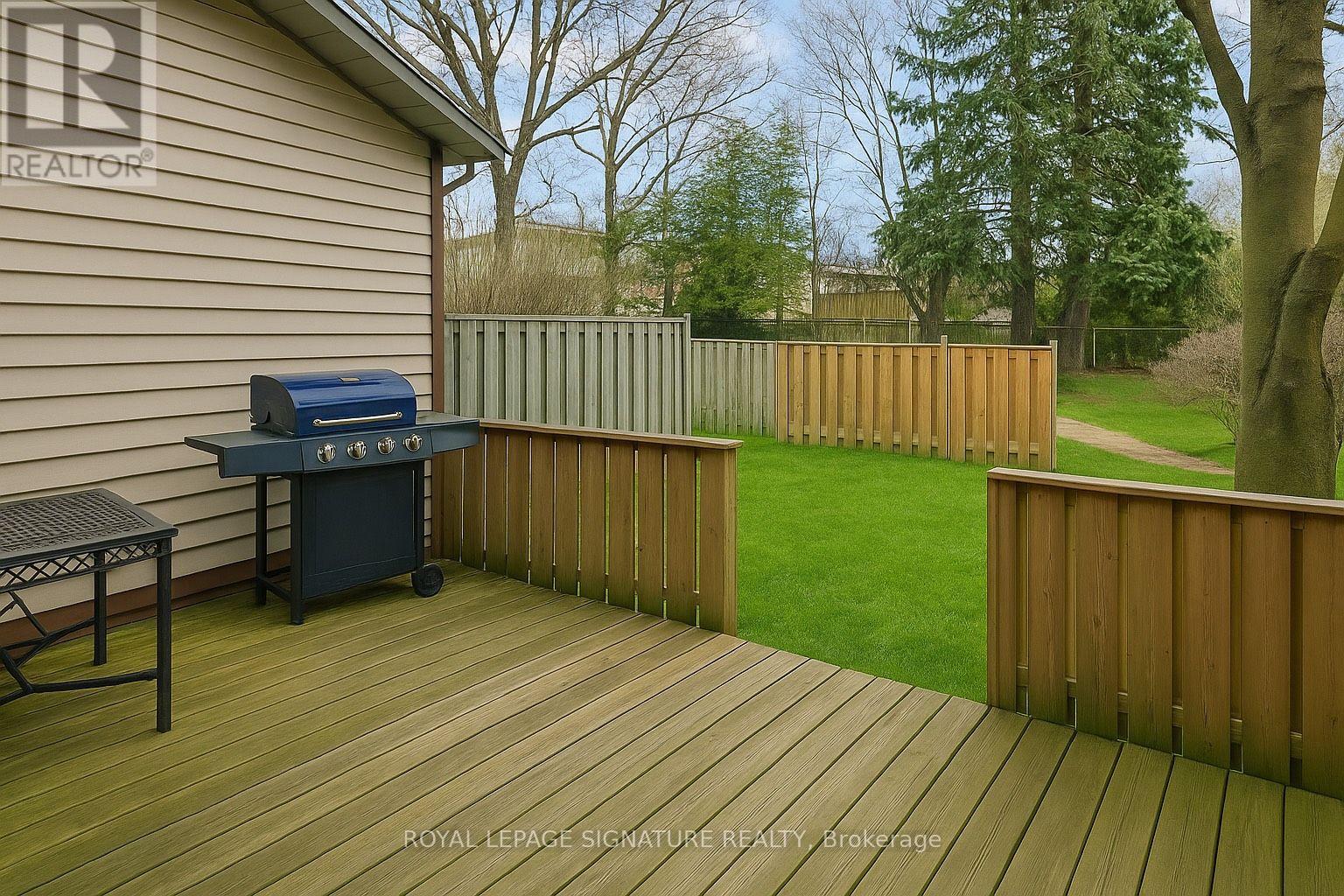 44 Parker Crescent, Ajax, Ontario  L1S 3R5 - Photo 11 - E12456775