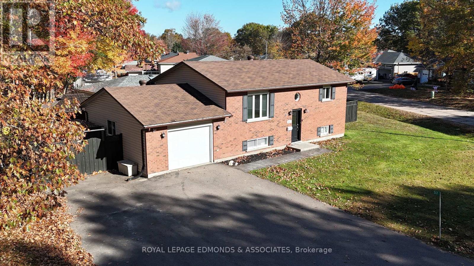 517 ABBIE LANE, Petawawa, Ontario