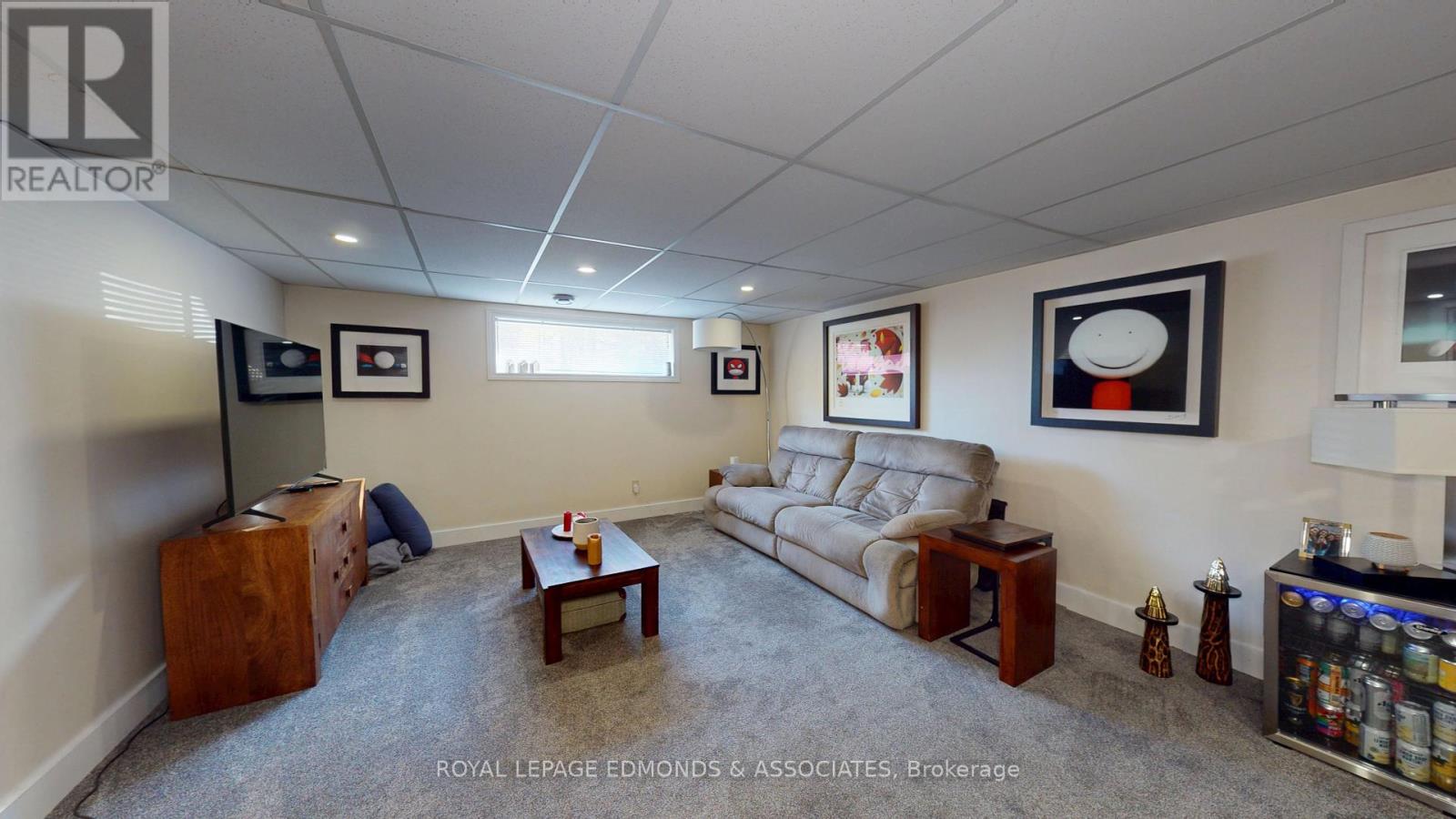 517 Abbie Lane, Petawawa, Ontario  K8H 3P9 - Photo 20 - X12457134