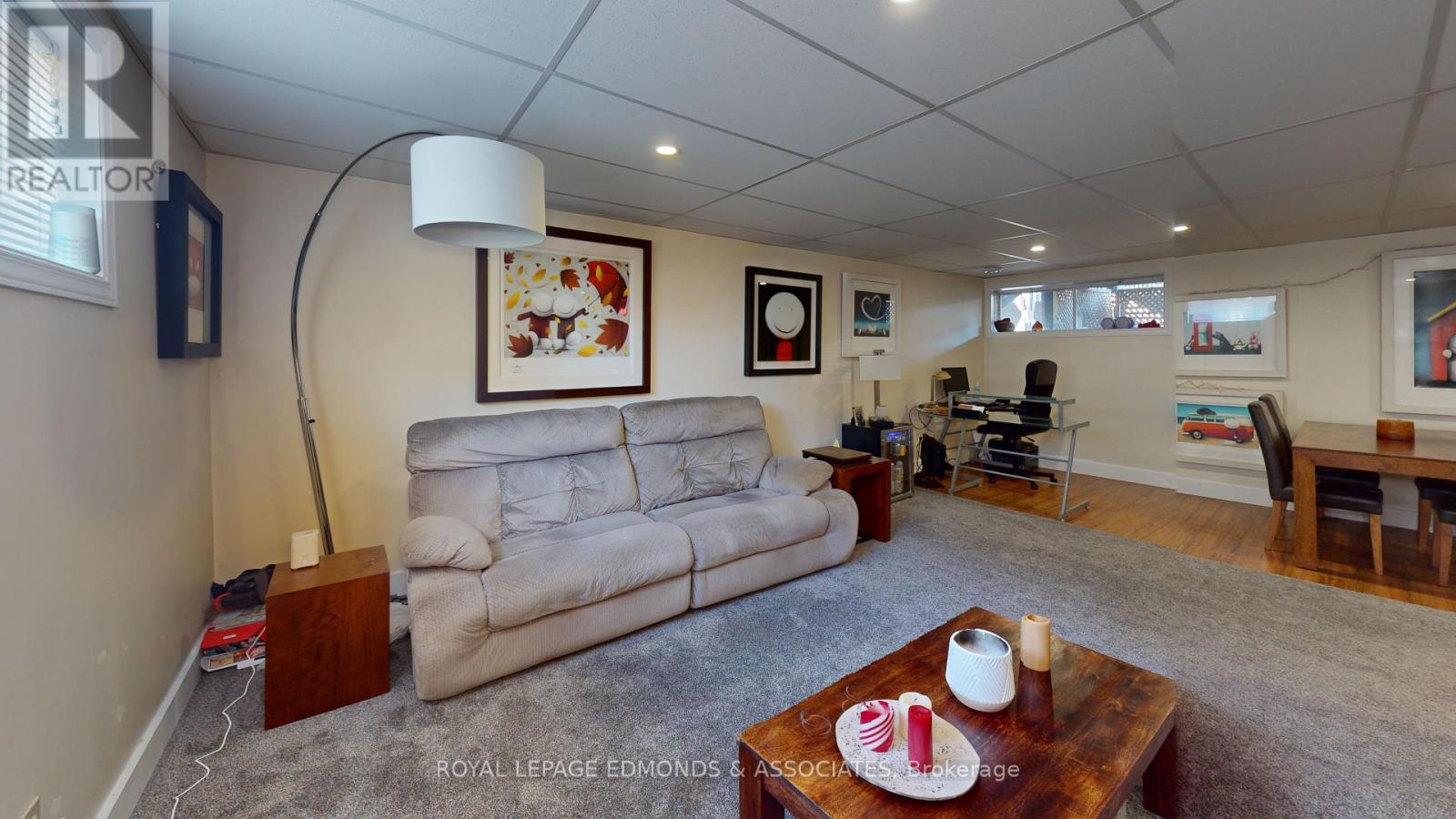 517 Abbie Lane, Petawawa, Ontario  K8H 3P9 - Photo 22 - X12457134