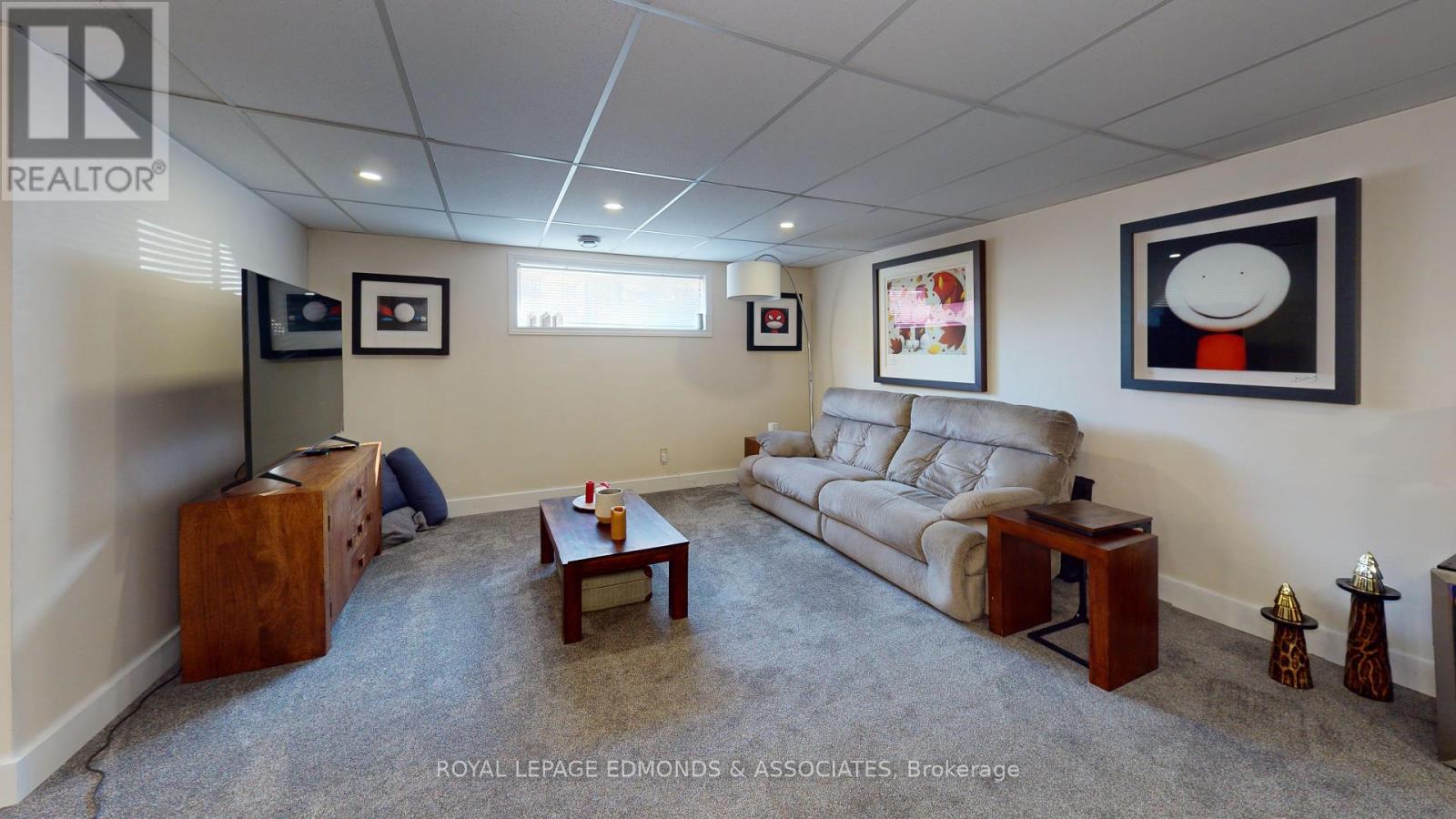 517 Abbie Lane, Petawawa, Ontario  K8H 3P9 - Photo 24 - X12457134