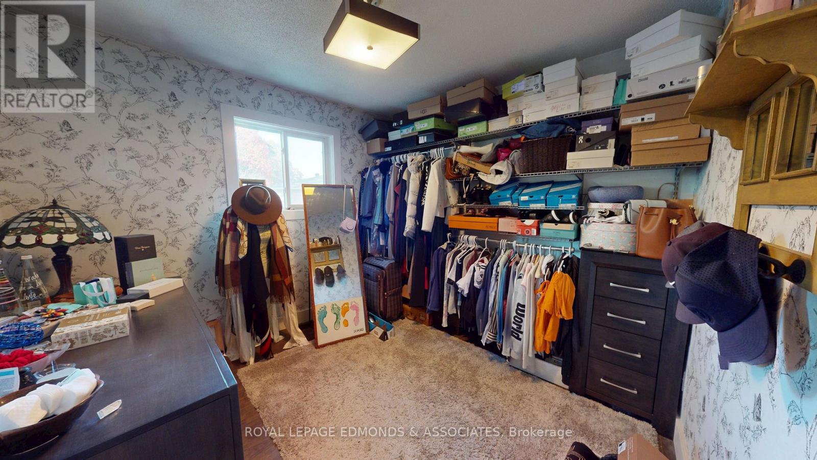 517 Abbie Lane, Petawawa, Ontario  K8H 3P9 - Photo 16 - X12457134