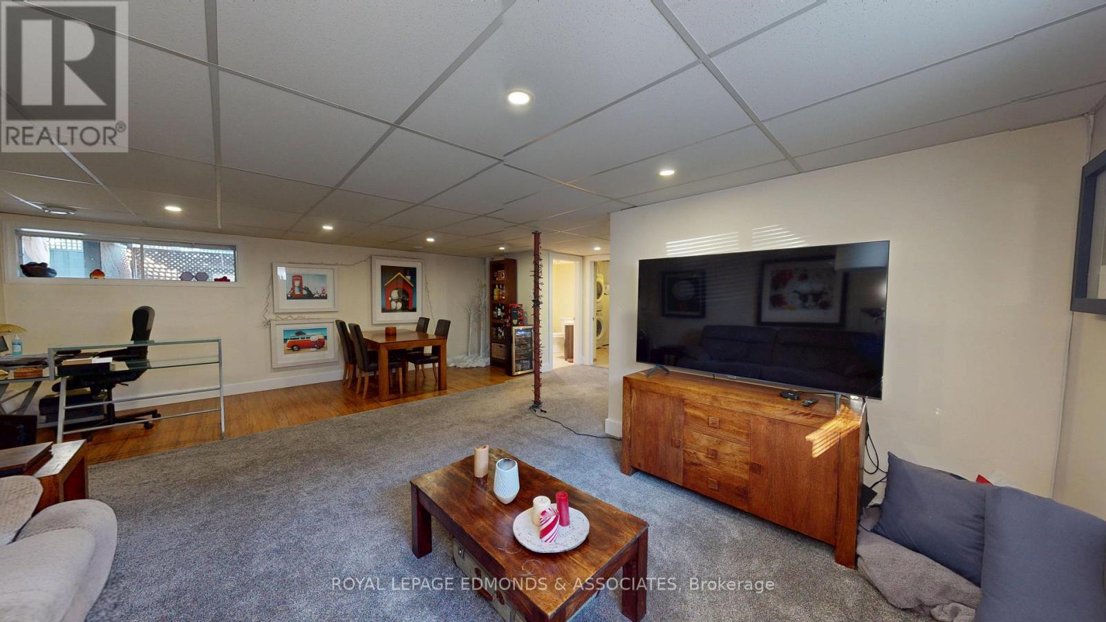 517 Abbie Lane, Petawawa, Ontario  K8H 3P9 - Photo 21 - X12457134
