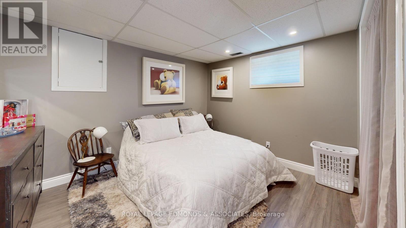 517 Abbie Lane, Petawawa, Ontario  K8H 3P9 - Photo 25 - X12457134