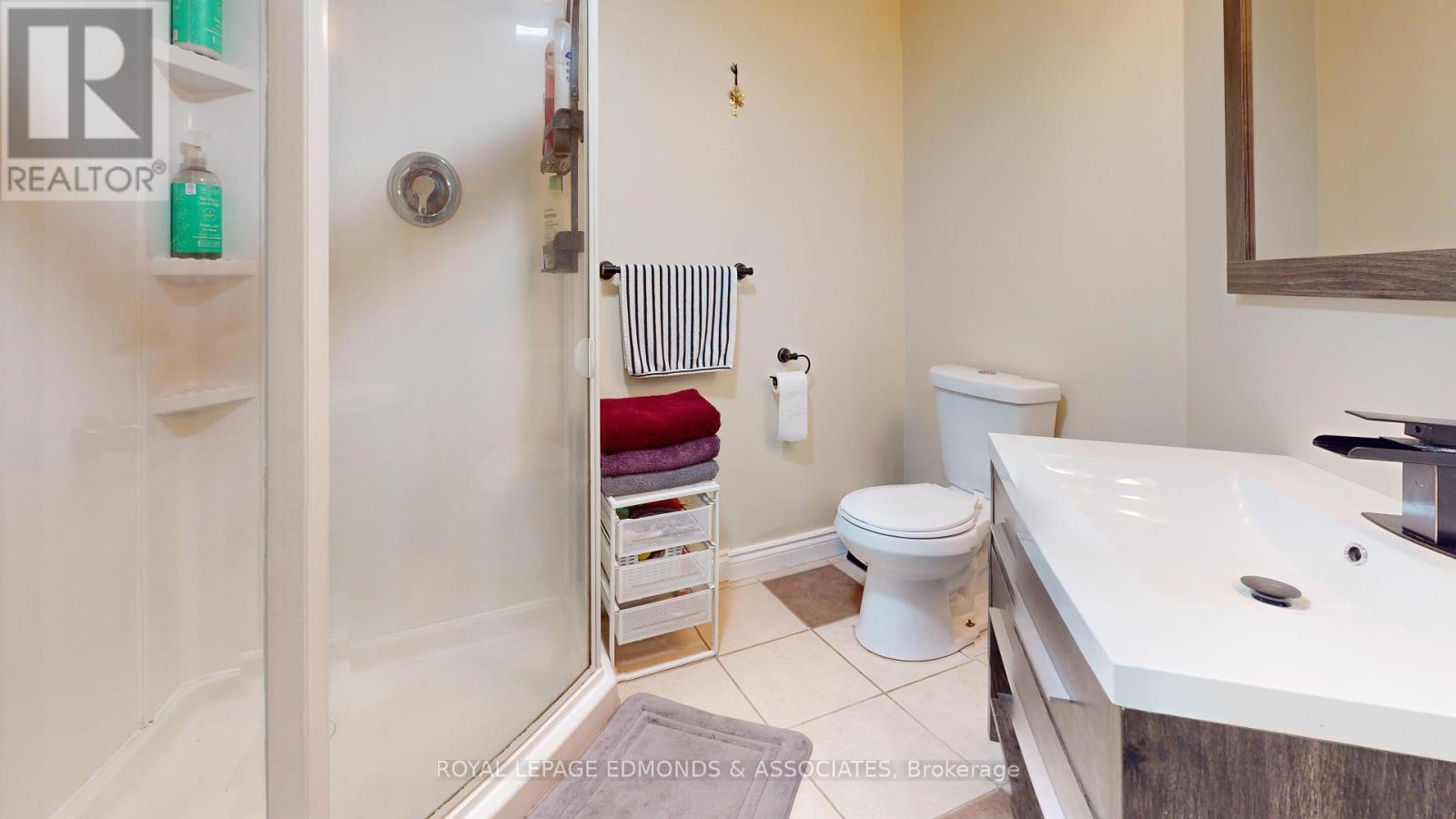 517 Abbie Lane, Petawawa, Ontario  K8H 3P9 - Photo 27 - X12457134