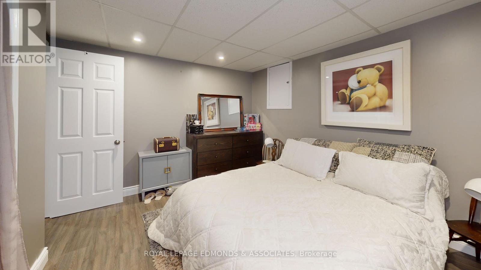 517 Abbie Lane, Petawawa, Ontario  K8H 3P9 - Photo 26 - X12457134