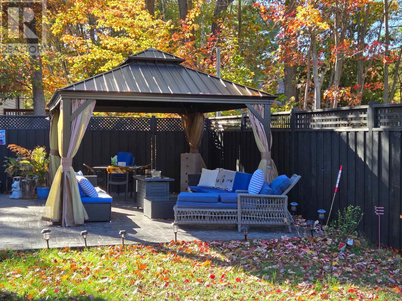 517 Abbie Lane, Petawawa, Ontario  K8H 3P9 - Photo 34 - X12457134