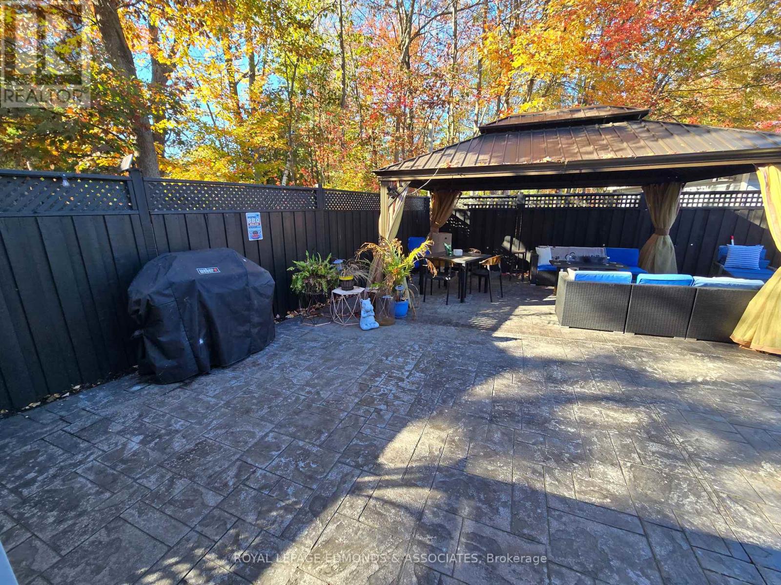 517 Abbie Lane, Petawawa, Ontario  K8H 3P9 - Photo 29 - X12457134