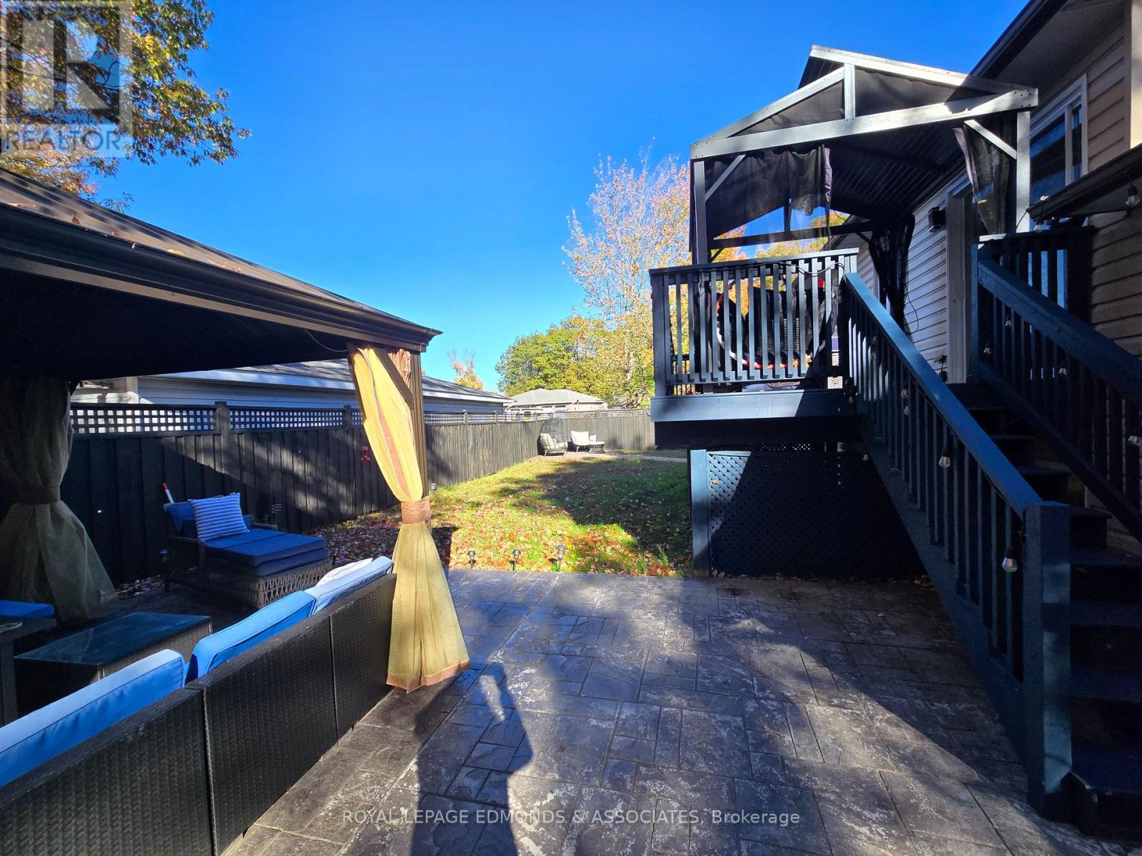 517 Abbie Lane, Petawawa, Ontario  K8H 3P9 - Photo 33 - X12457134