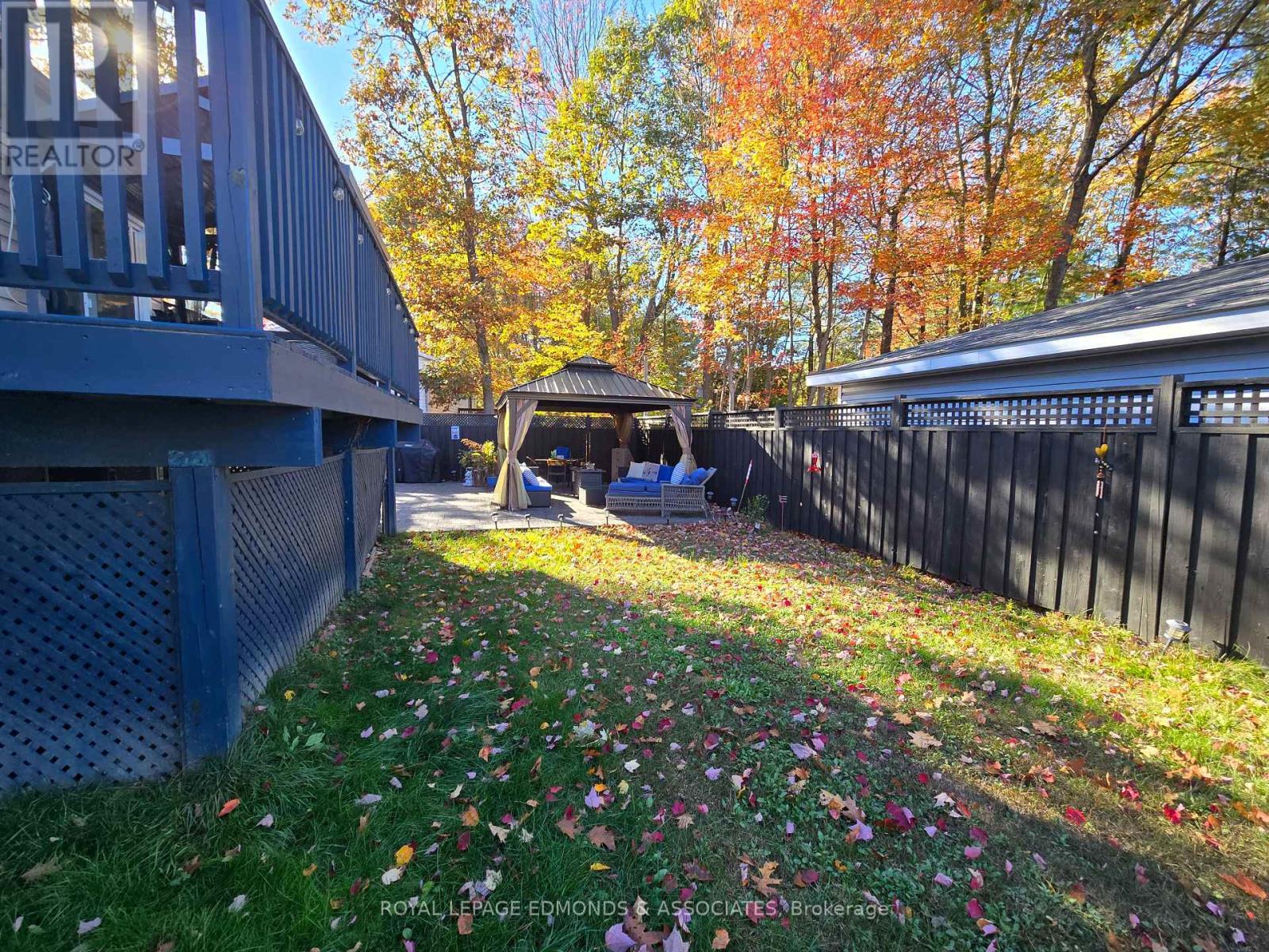 517 Abbie Lane, Petawawa, Ontario  K8H 3P9 - Photo 36 - X12457134
