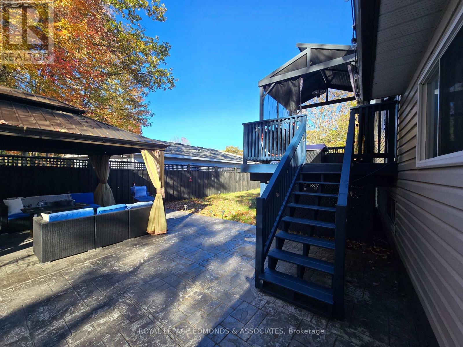 517 Abbie Lane, Petawawa, Ontario  K8H 3P9 - Photo 30 - X12457134