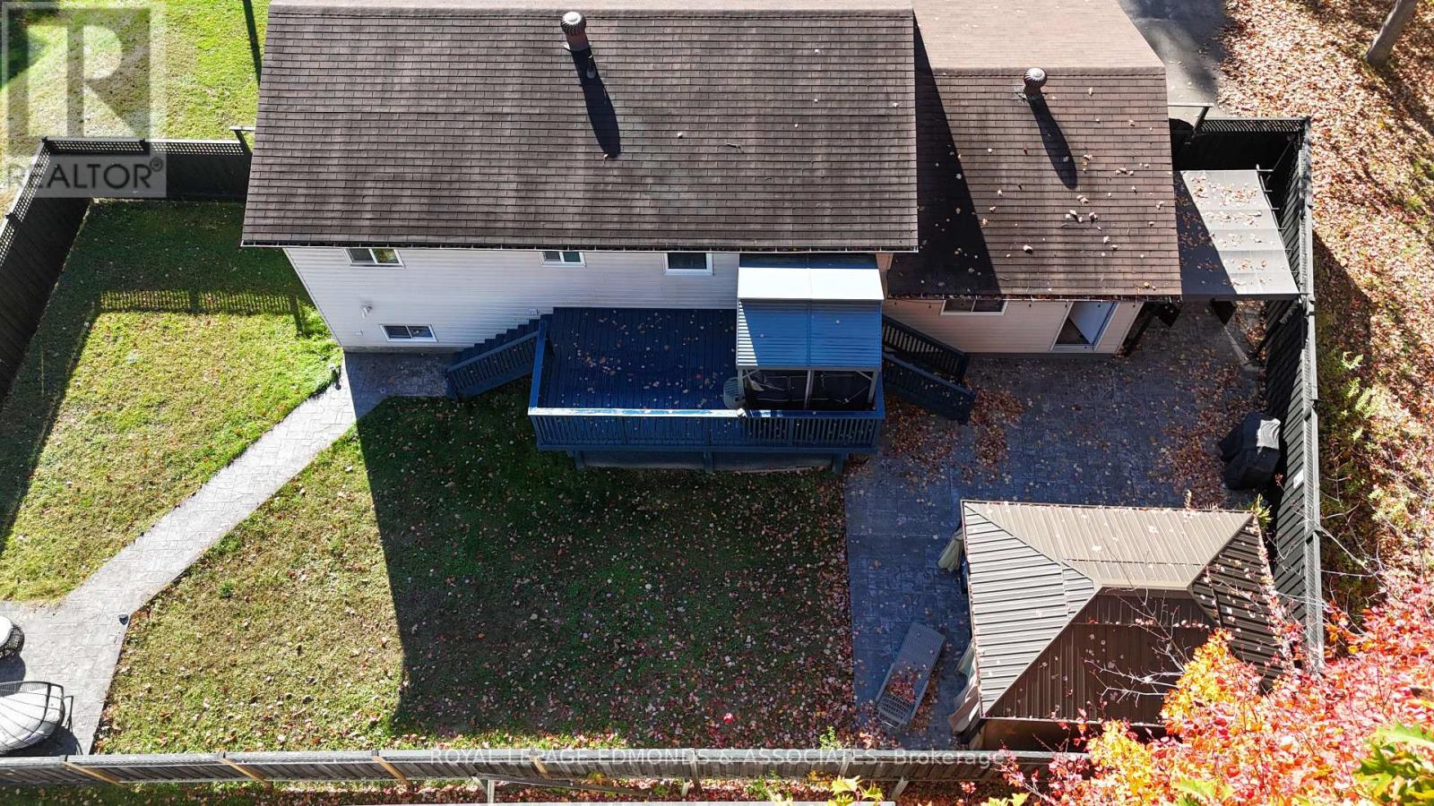 517 Abbie Lane, Petawawa, Ontario  K8H 3P9 - Photo 38 - X12457134