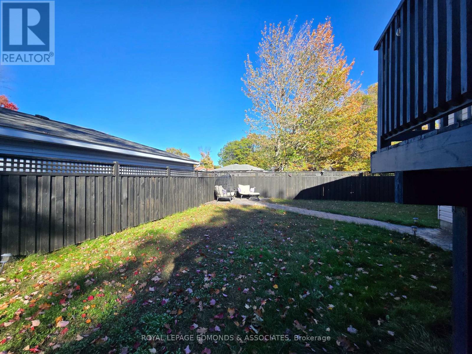 517 Abbie Lane, Petawawa, Ontario  K8H 3P9 - Photo 35 - X12457134