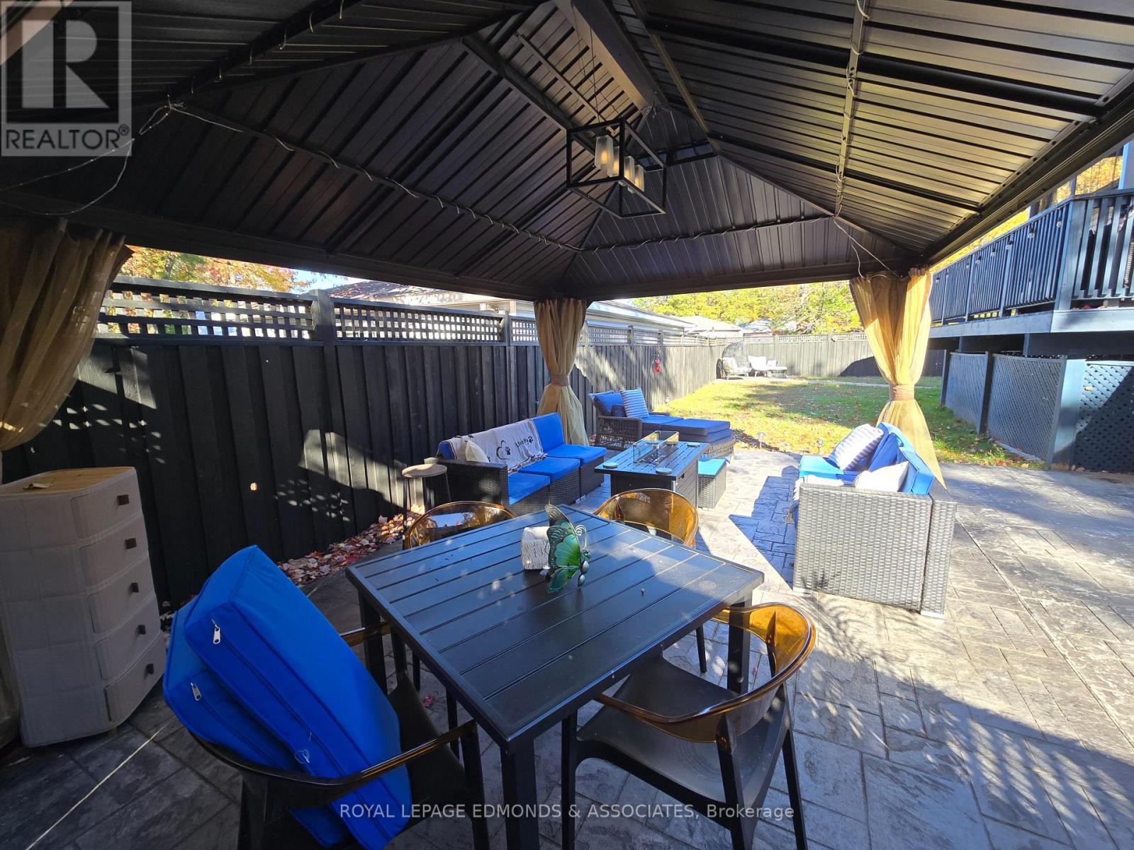 517 Abbie Lane, Petawawa, Ontario  K8H 3P9 - Photo 32 - X12457134