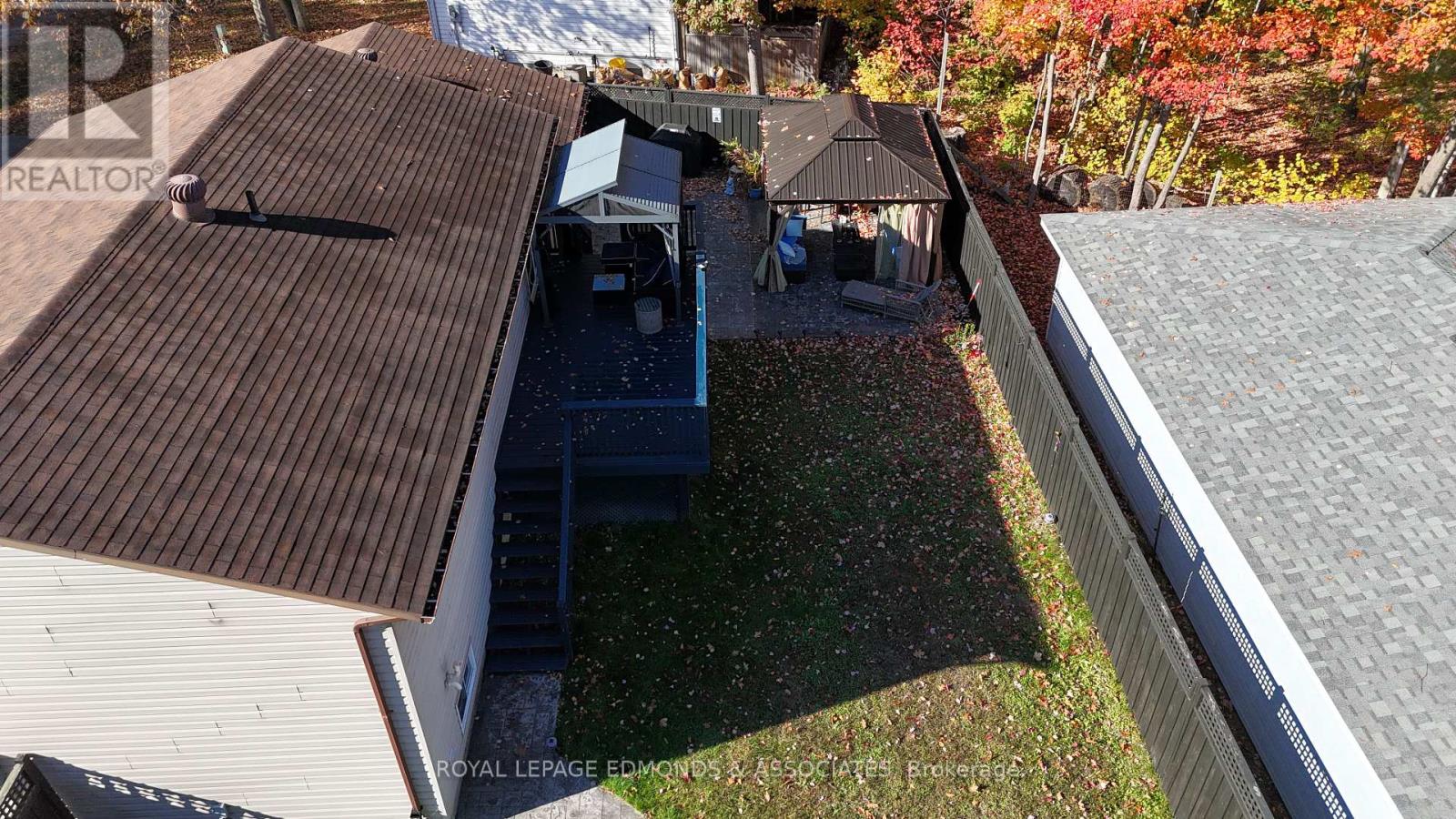 517 Abbie Lane, Petawawa, Ontario  K8H 3P9 - Photo 39 - X12457134