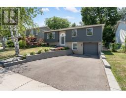 2112 SOUTH MILLWAY, Mississauga, Ontario