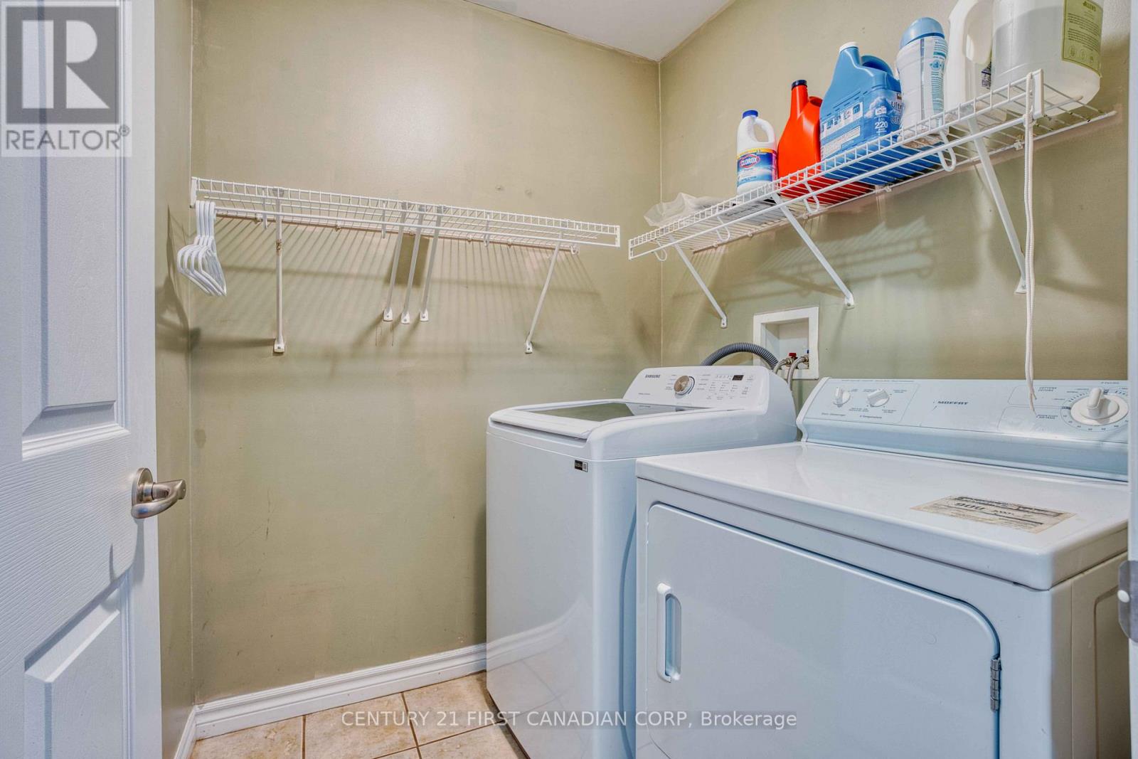 581 Forest Creek Place, London East, Ontario  N5Y 5T7 - Photo 30 - X12454144