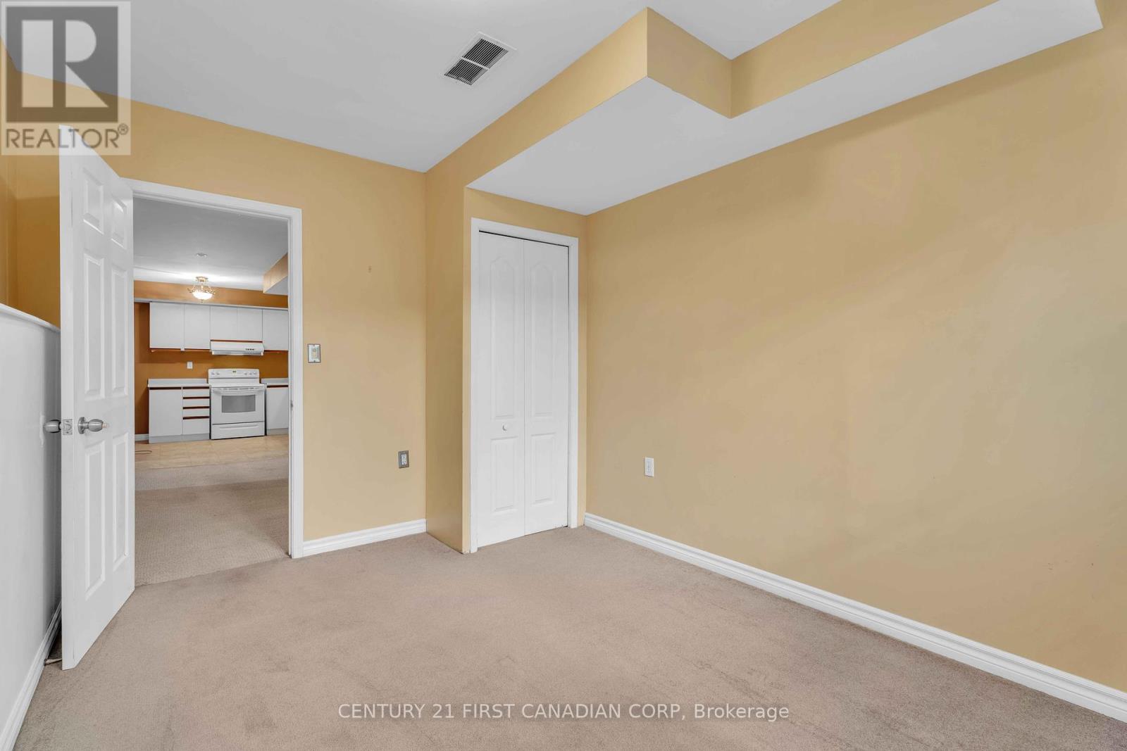 581 Forest Creek Place, London East, Ontario  N5Y 5T7 - Photo 40 - X12454144