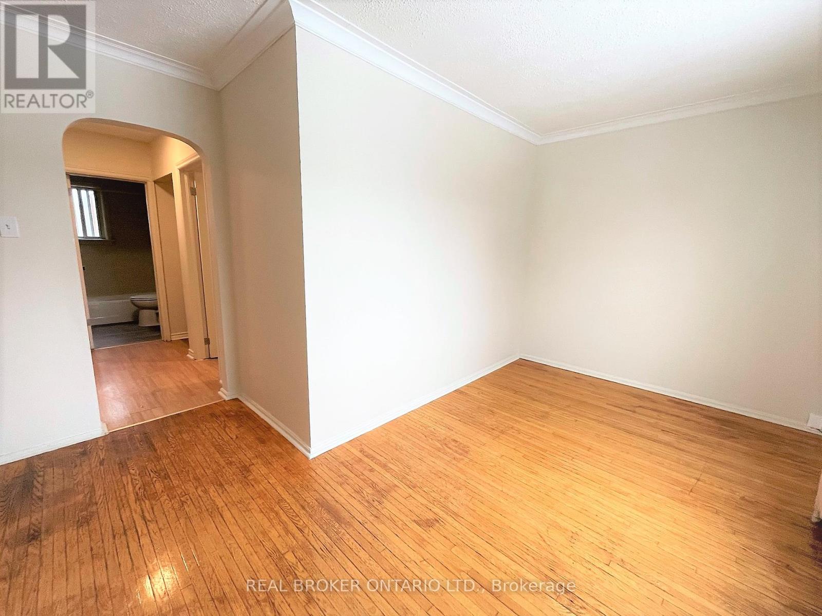 C - 204 O'connor Drive, Toronto, Ontario  M4J 2T1 - Photo 12 - E12457234