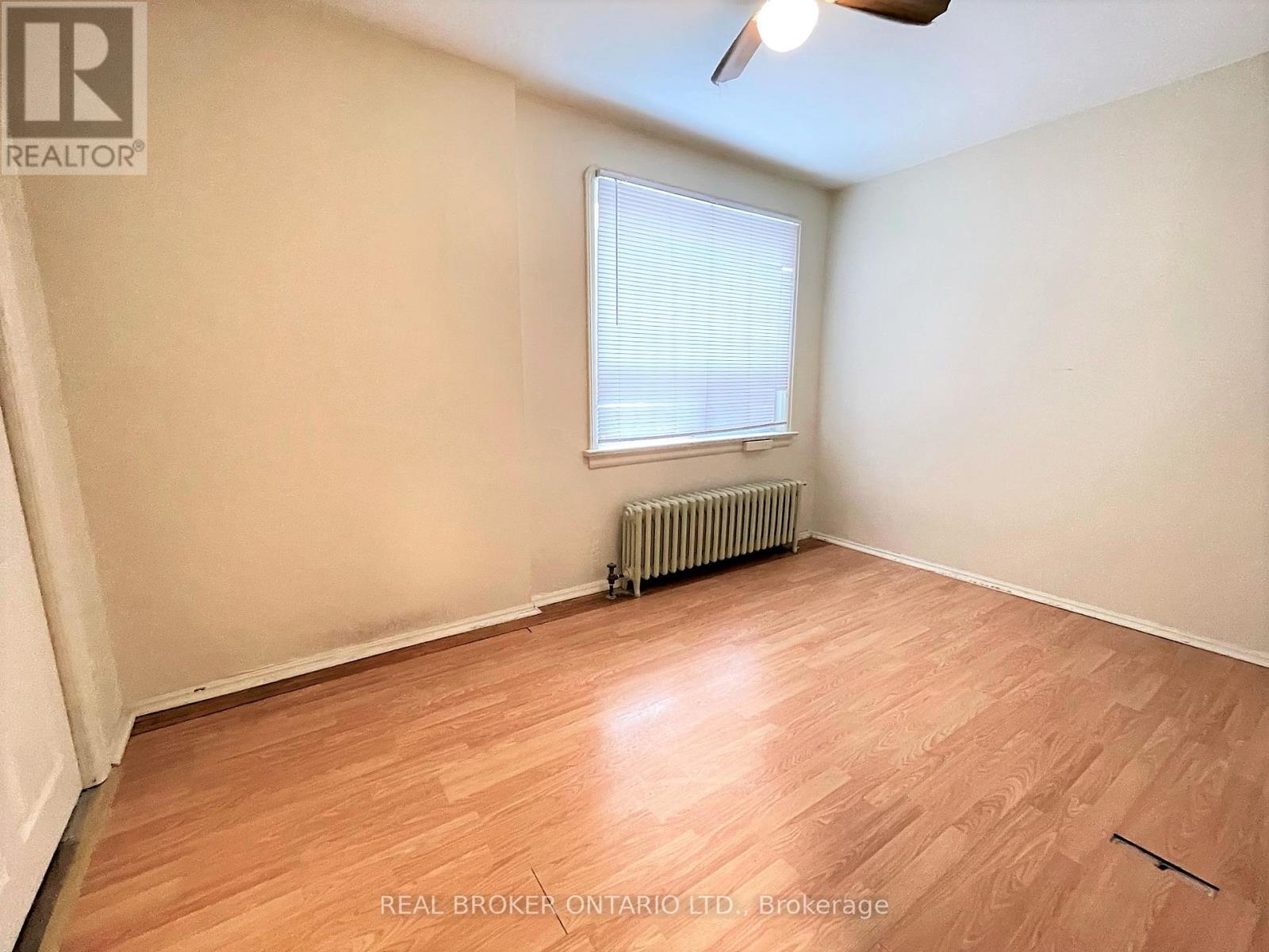 C - 204 O'connor Drive, Toronto, Ontario  M4J 2T1 - Photo 13 - E12457234
