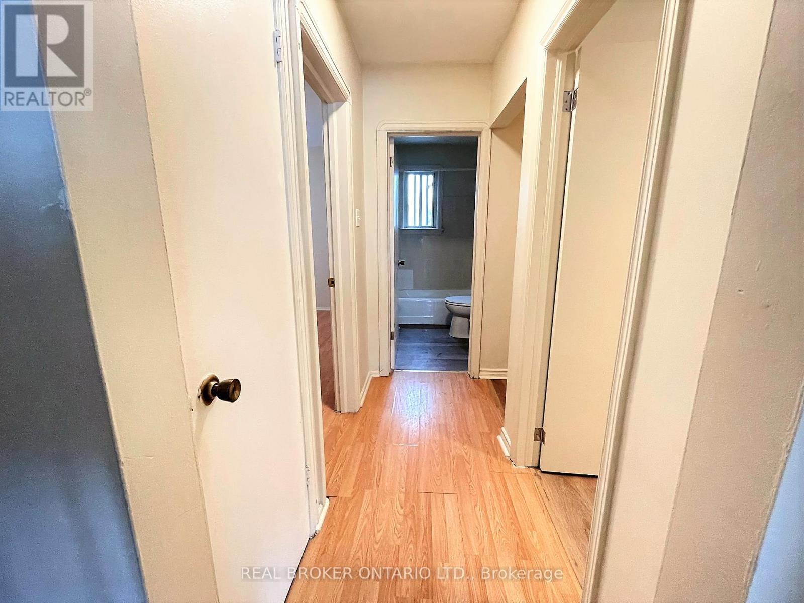 C - 204 O'connor Drive, Toronto, Ontario  M4J 2T1 - Photo 14 - E12457234