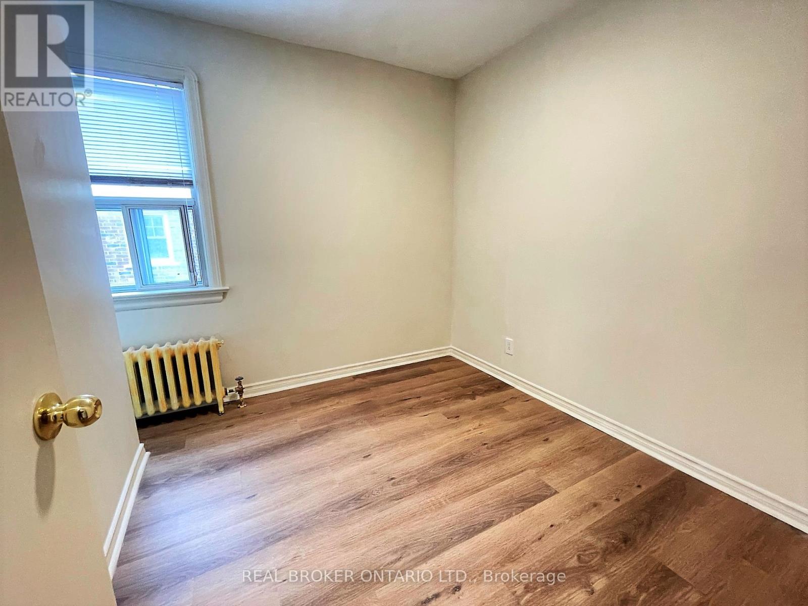 C - 204 O'connor Drive, Toronto, Ontario  M4J 2T1 - Photo 16 - E12457234