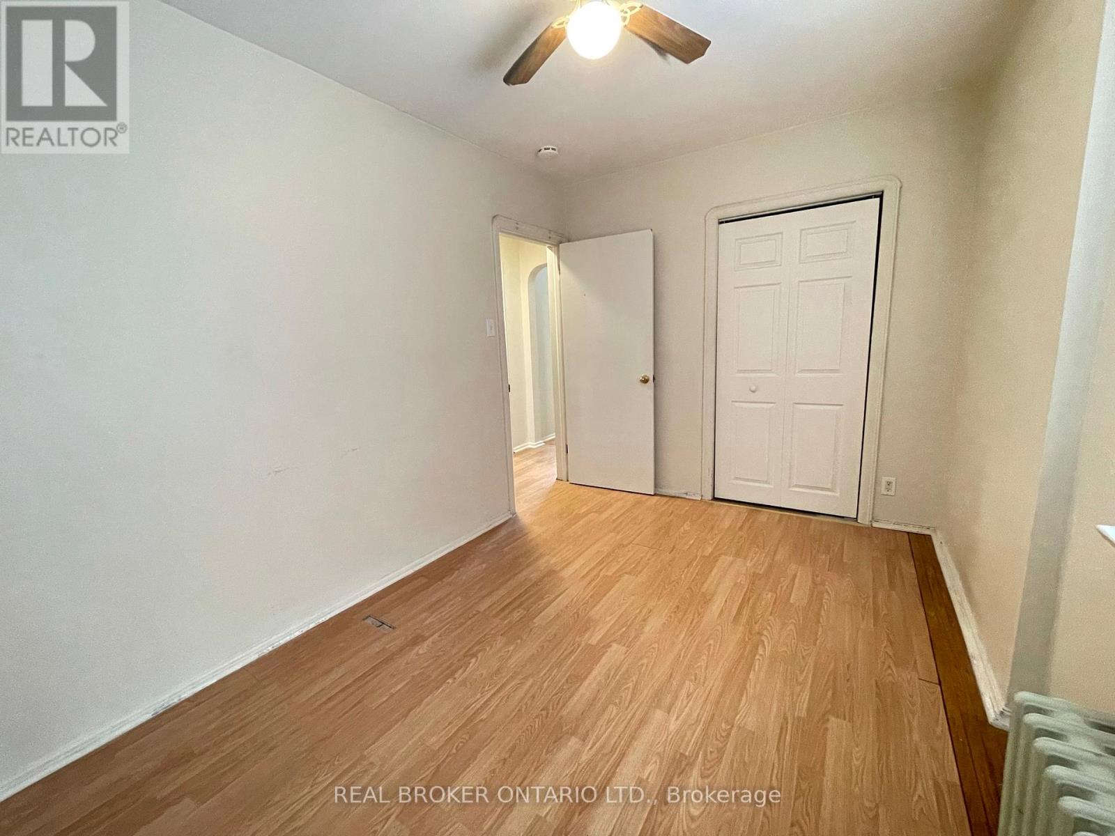 C - 204 O'connor Drive, Toronto, Ontario  M4J 2T1 - Photo 5 - E12457234