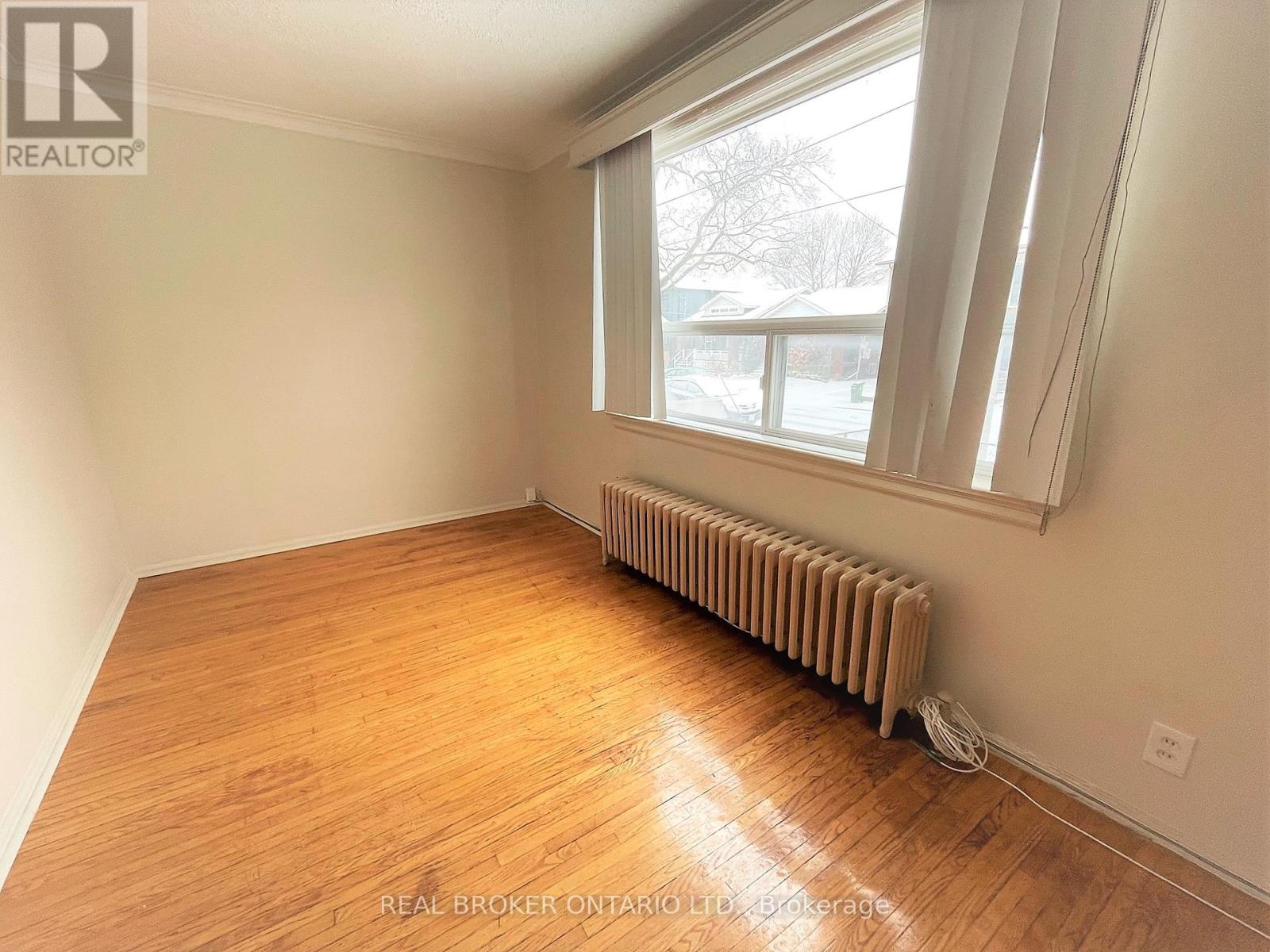 C - 204 O'connor Drive, Toronto, Ontario  M4J 2T1 - Photo 8 - E12457234