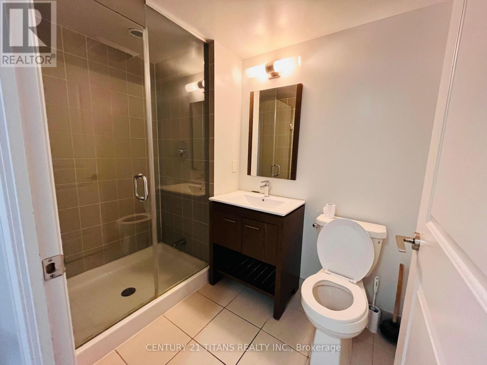 612 - 30 Meadowglen Place, Toronto, Ontario  M1G 0A6 - Photo 10 - E12457242
