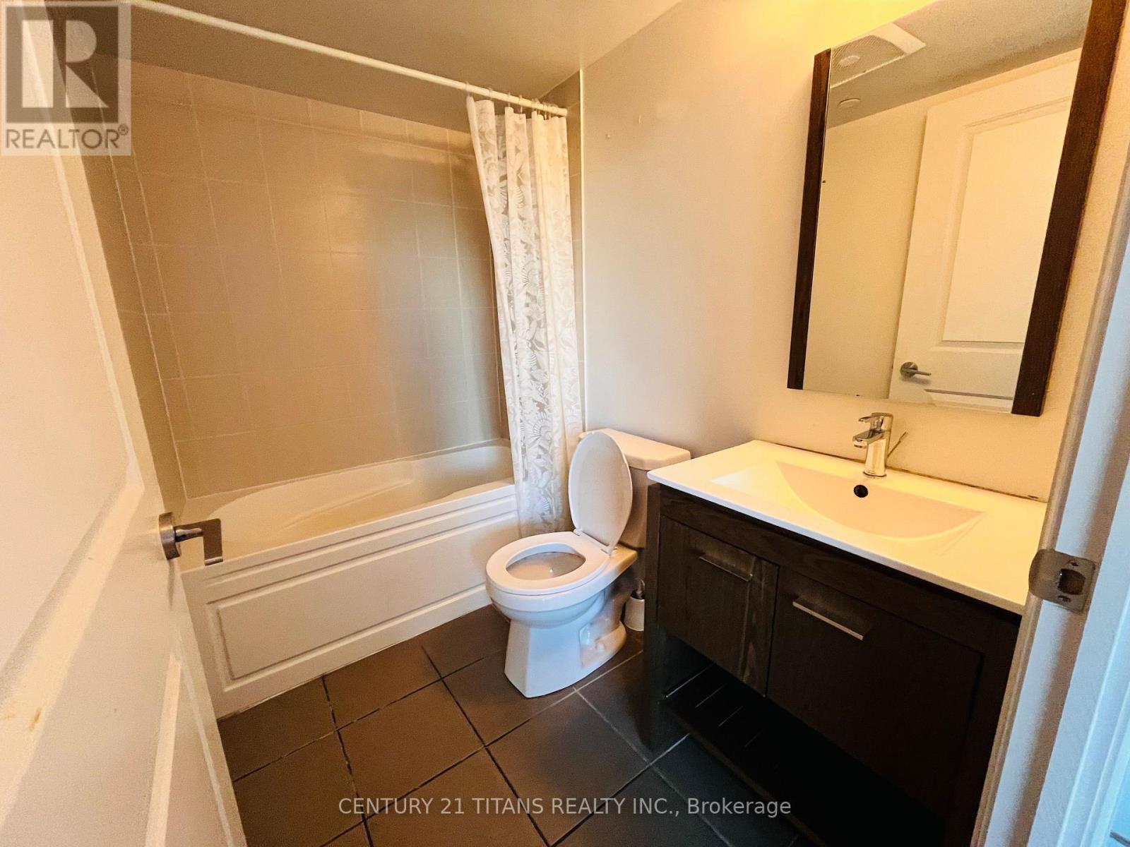 612 - 30 Meadowglen Place, Toronto, Ontario  M1G 0A6 - Photo 6 - E12457242