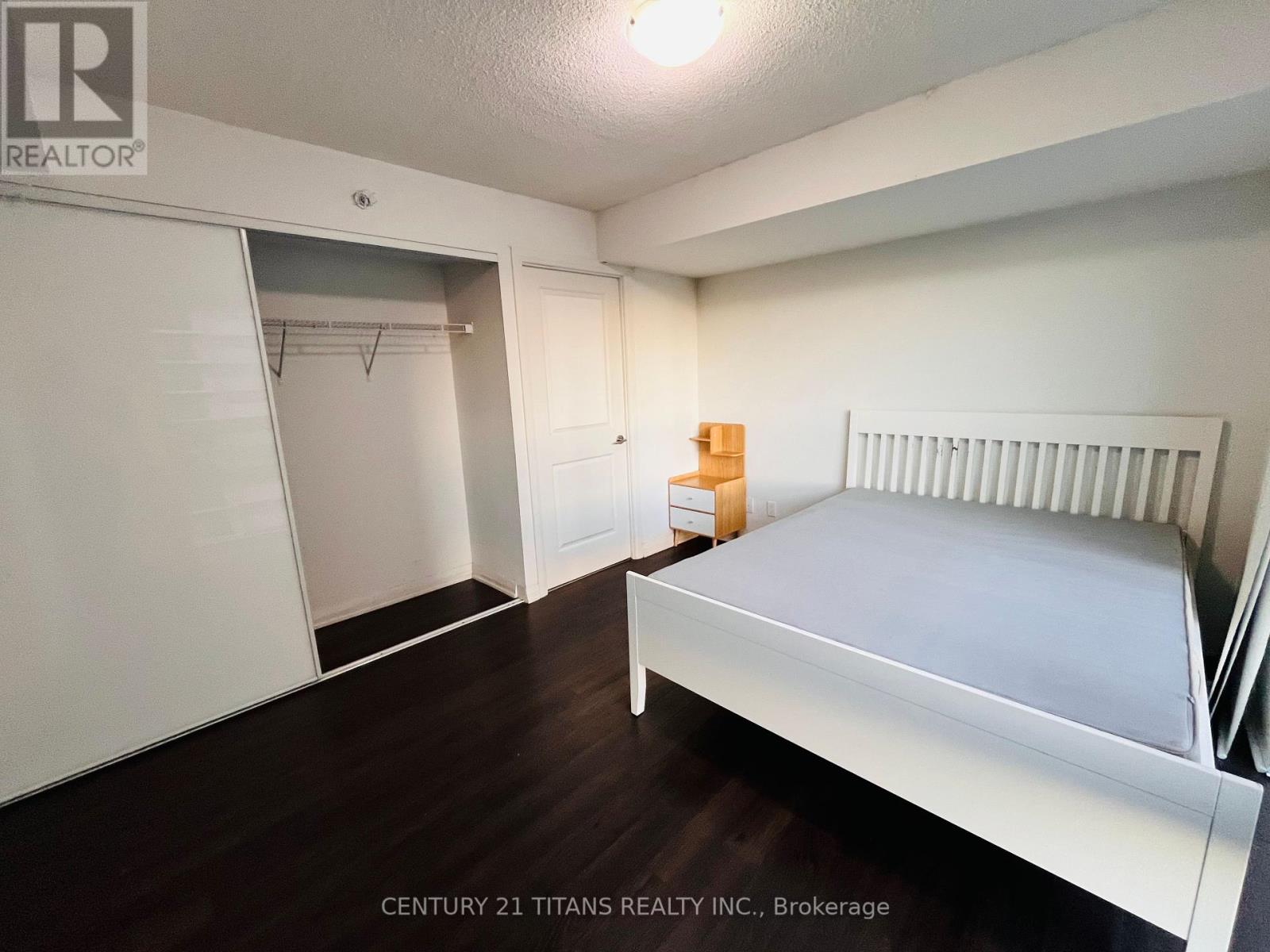 612 - 30 Meadowglen Place, Toronto, Ontario  M1G 0A6 - Photo 7 - E12457242