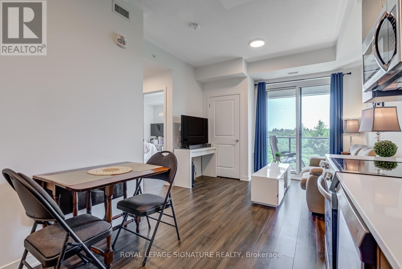 324 - 385 Arctic Red Drive, Oshawa, Ontario  L1L 0M5 - Photo 11 - E12457245