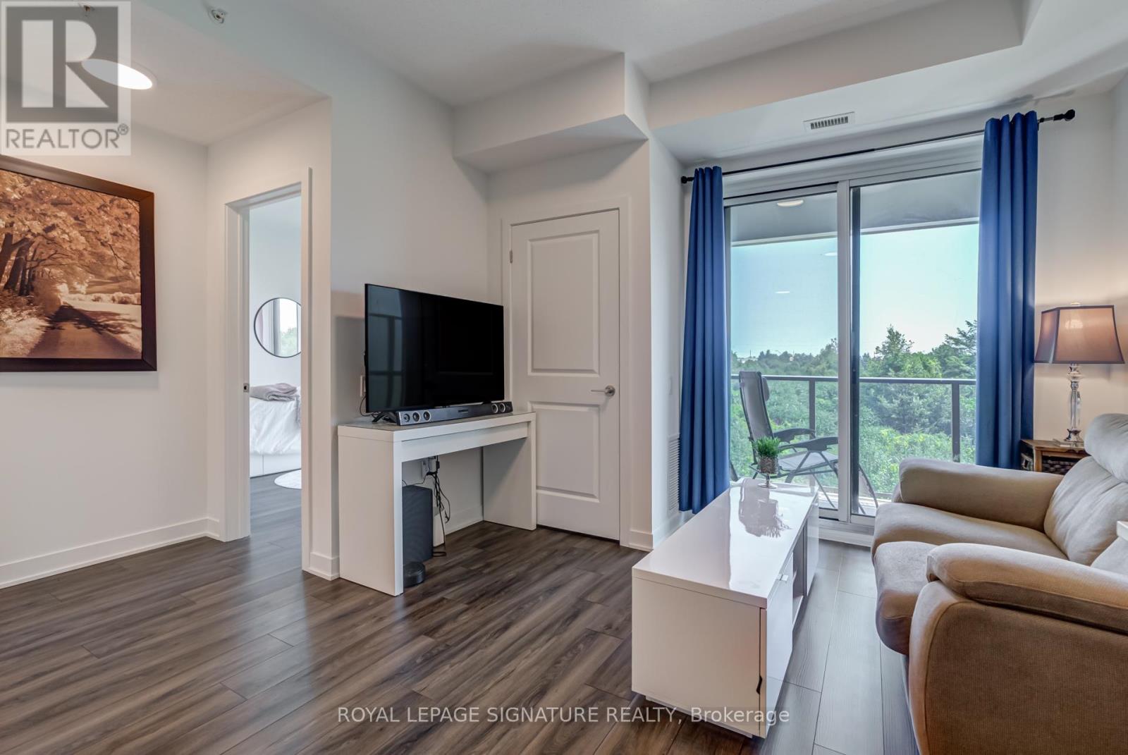 324 - 385 Arctic Red Drive, Oshawa, Ontario  L1L 0M5 - Photo 12 - E12457245