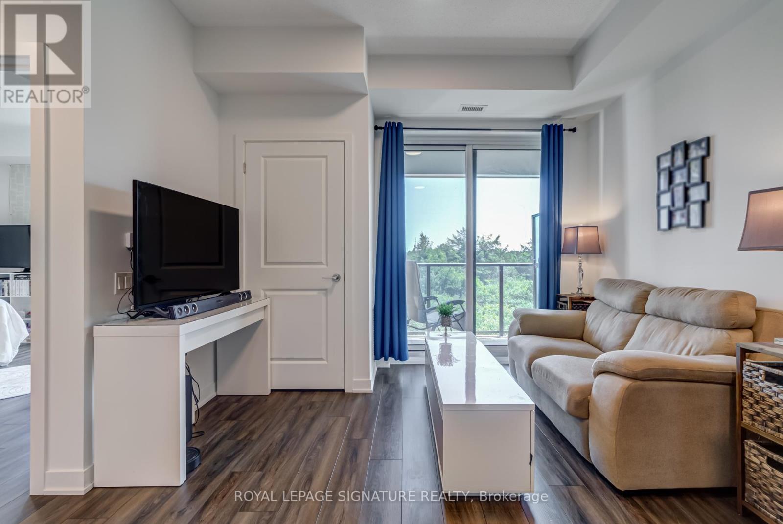 324 - 385 Arctic Red Drive, Oshawa, Ontario  L1L 0M5 - Photo 13 - E12457245