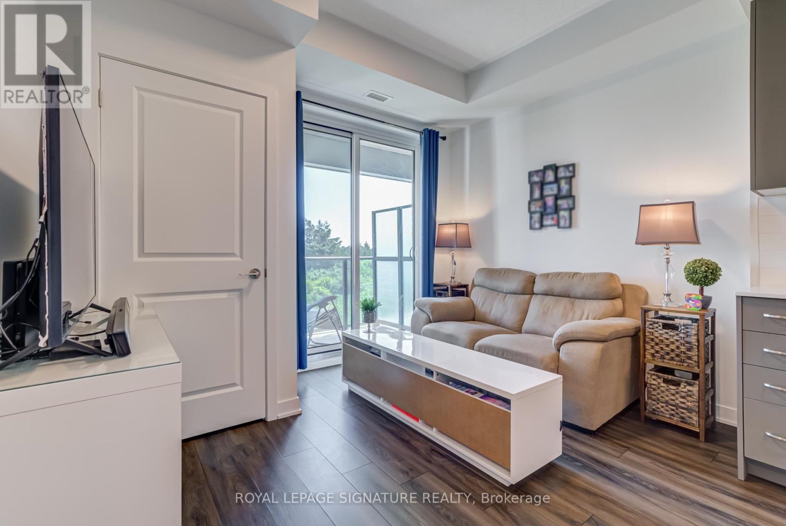 324 - 385 Arctic Red Drive, Oshawa, Ontario  L1L 0M5 - Photo 14 - E12457245