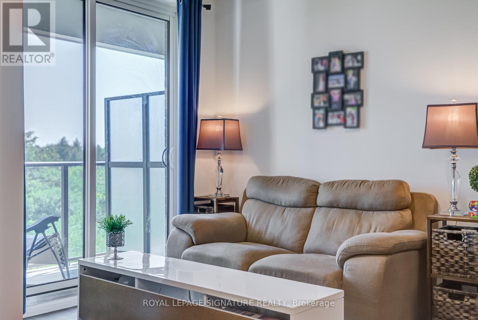 324 - 385 Arctic Red Drive, Oshawa, Ontario  L1L 0M5 - Photo 15 - E12457245
