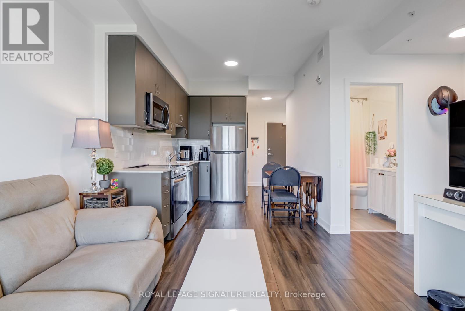 324 - 385 Arctic Red Drive, Oshawa, Ontario  L1L 0M5 - Photo 16 - E12457245