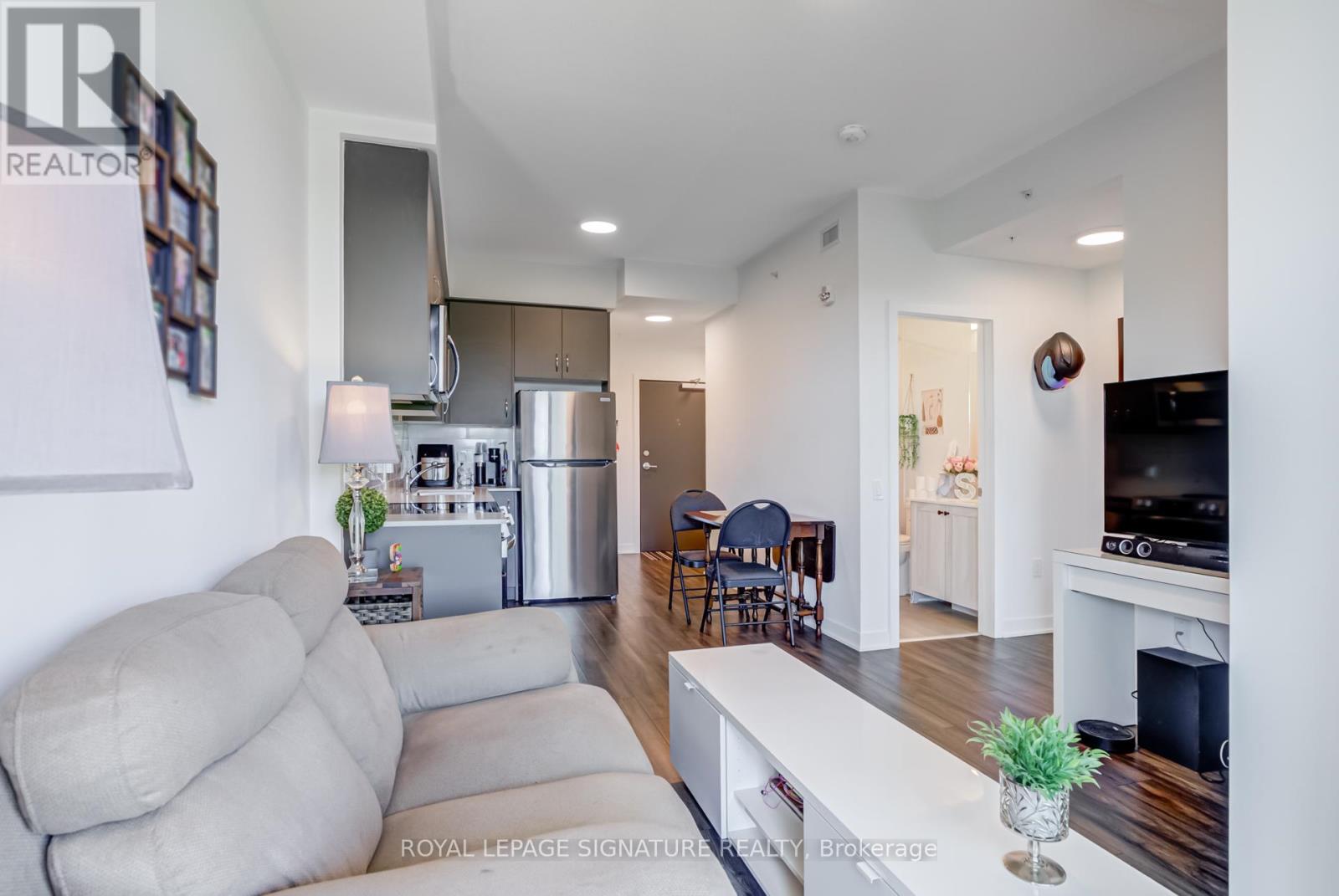 324 - 385 Arctic Red Drive, Oshawa, Ontario  L1L 0M5 - Photo 17 - E12457245
