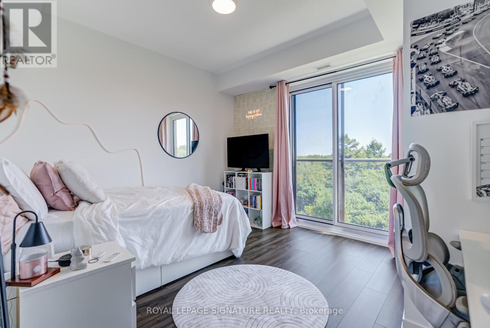 324 - 385 Arctic Red Drive, Oshawa, Ontario  L1L 0M5 - Photo 18 - E12457245