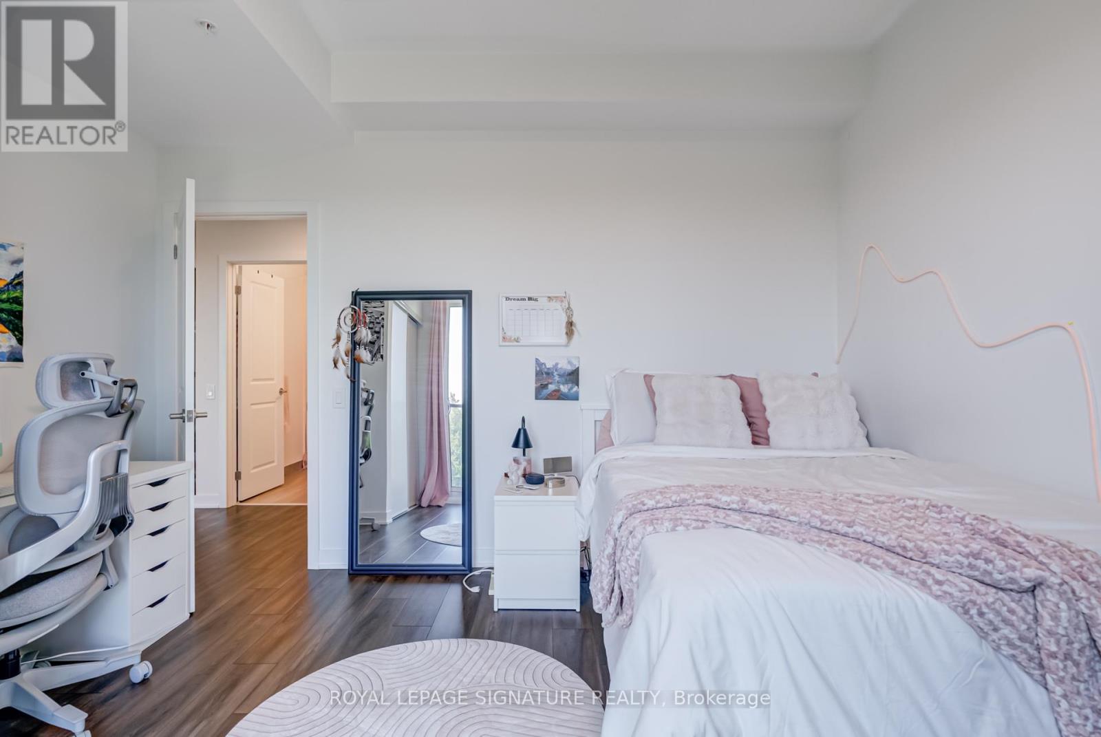 324 - 385 Arctic Red Drive, Oshawa, Ontario  L1L 0M5 - Photo 20 - E12457245