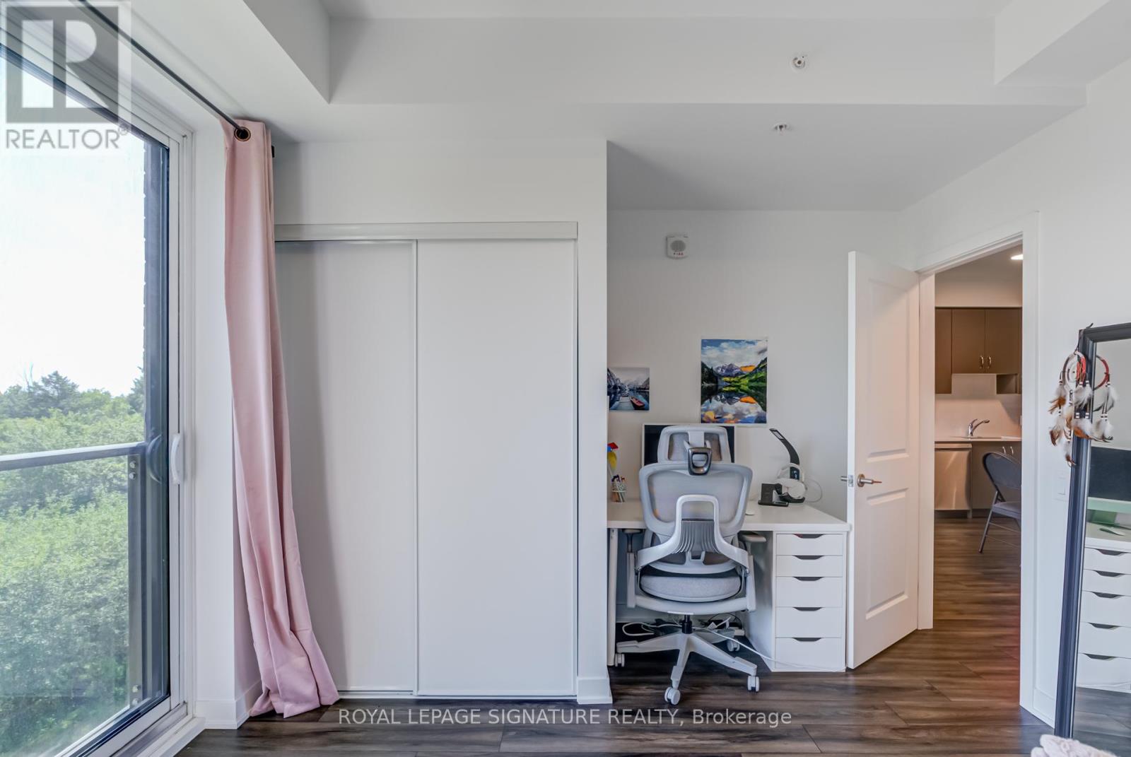 324 - 385 Arctic Red Drive, Oshawa, Ontario  L1L 0M5 - Photo 21 - E12457245