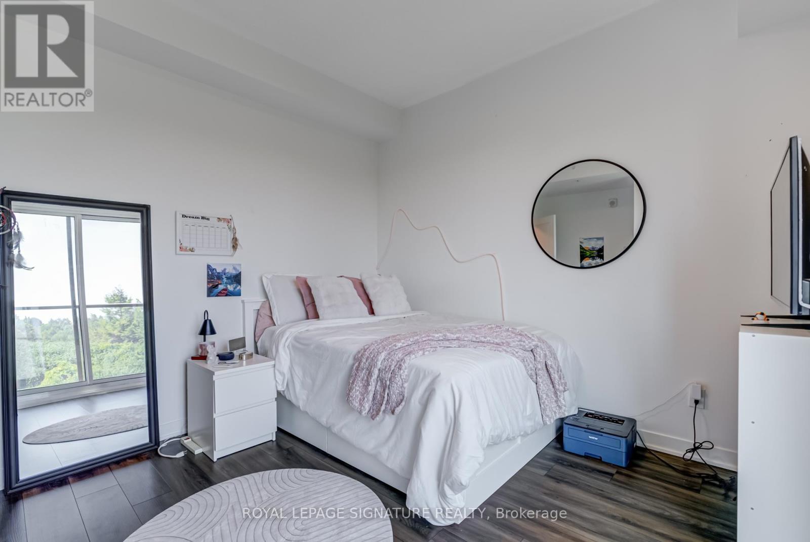 324 - 385 Arctic Red Drive, Oshawa, Ontario  L1L 0M5 - Photo 22 - E12457245