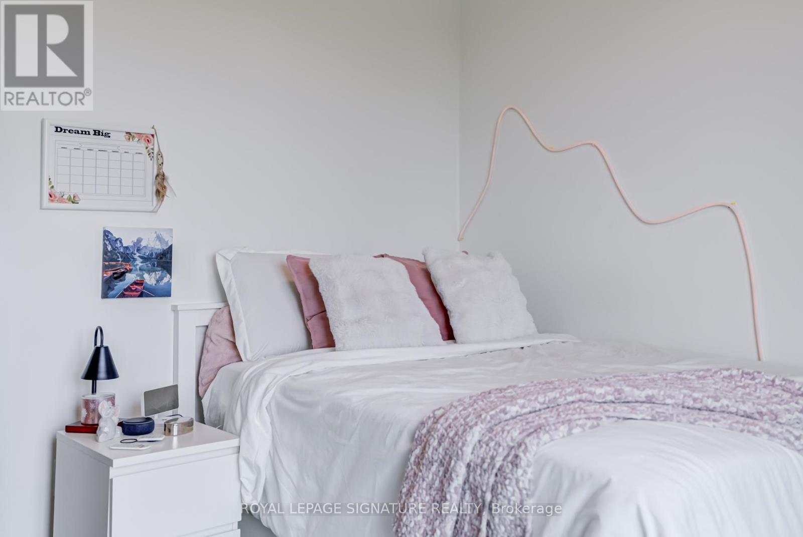 324 - 385 Arctic Red Drive, Oshawa, Ontario  L1L 0M5 - Photo 23 - E12457245