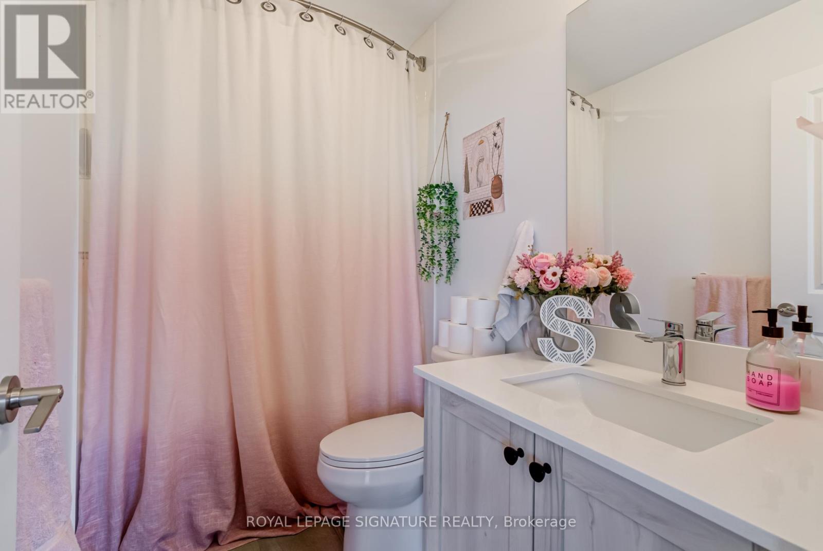324 - 385 Arctic Red Drive, Oshawa, Ontario  L1L 0M5 - Photo 24 - E12457245