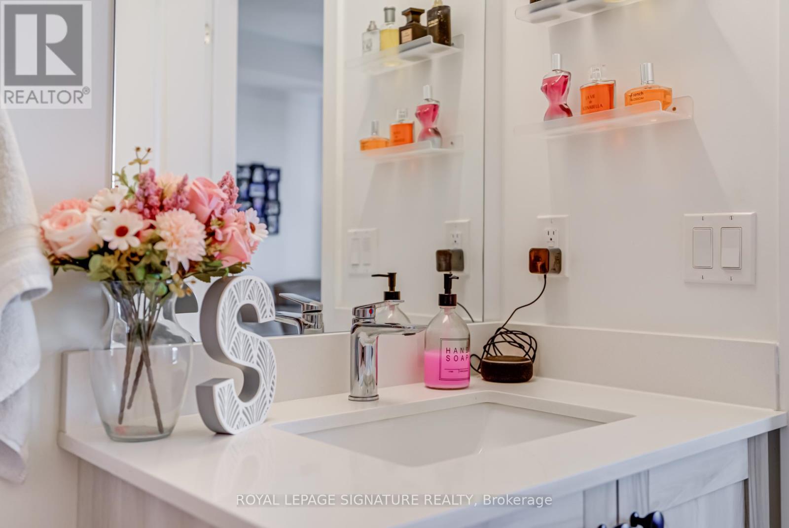 324 - 385 Arctic Red Drive, Oshawa, Ontario  L1L 0M5 - Photo 25 - E12457245