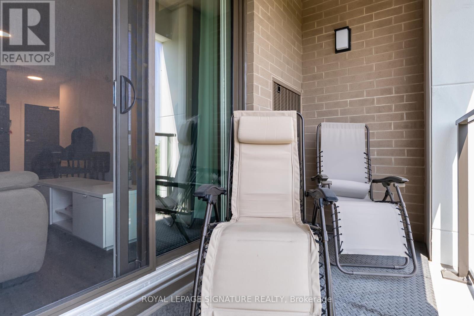 324 - 385 Arctic Red Drive, Oshawa, Ontario  L1L 0M5 - Photo 28 - E12457245