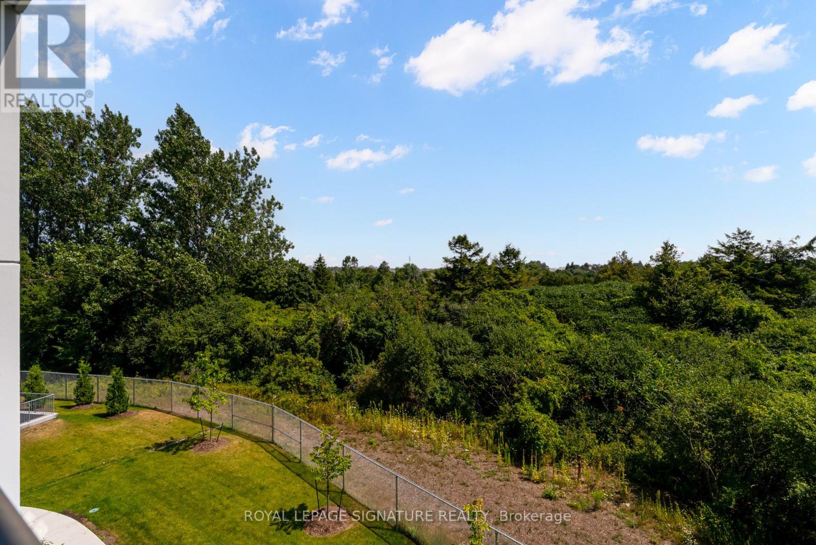 324 - 385 Arctic Red Drive, Oshawa, Ontario  L1L 0M5 - Photo 29 - E12457245
