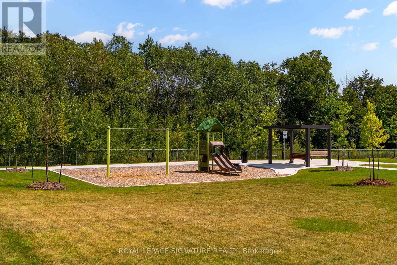 324 - 385 Arctic Red Drive, Oshawa, Ontario  L1L 0M5 - Photo 46 - E12457245