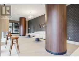 1012 - 2550 SIMCOE STREET N, Oshawa, Ontario
